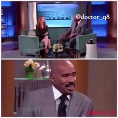 بالفيديو: سيدة في الـ 60 وتبدو كأنها في 20 تعرفوا على السر