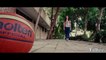 بالفيديو: الإعلان الترويجي  للدوري الســوري لكرة السلة للســيدات