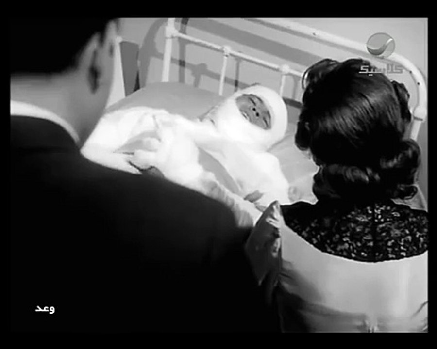 فيديو مشهد نادر للفنانة مريم فخر الدين يثير سخرية عارمة لسبب مدهش!
