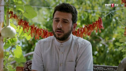 Yeşil Deniz 41.Bölüm