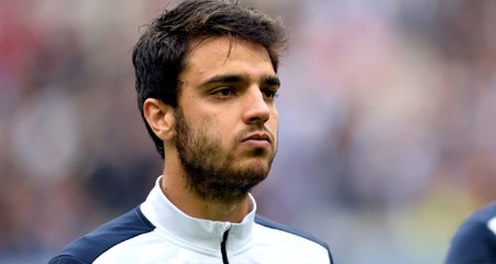 Fenerbahçe'de Comolli, 10 Gündür Clement Grenier'le Görüşüyor
