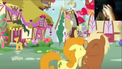 My Little Pony FIM Season 8 Episode 10 - The Break Up Break Down | MLP FIM S08 E10 May 19, 2018 | MLP FIM 8X10 - The Break Up Break Down | MLP FIM S08E10 - The Break Up Break Down | My Little Pony: The Break Up Break Down