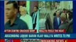 Under pressure Vijay Mallya writes to PM Modi, says settlement efforts underway