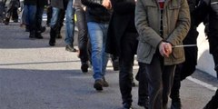 FETÖ'nün Okullarında Görev Yapan 17 Öğretmen İçin Gözaltı Kararı Çıktı, 5'i Yakalandı