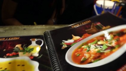 Pattaya Hotel  20Night Or 300Month Chicha RestaurantHotel