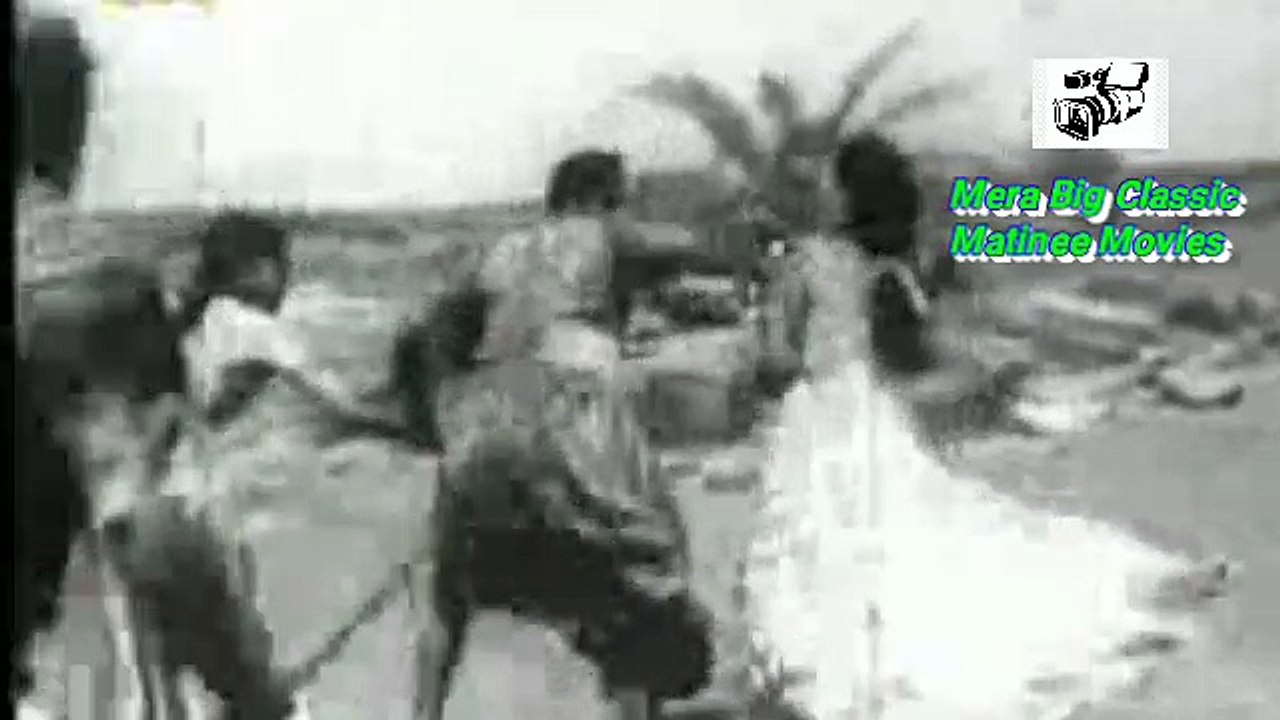 Kufhia Mahal Classic Matinee Hindi Movie Part 1/3 ☸☸☸(28)☸☸☸ Mera_Big_Classic_Matinee_Movies