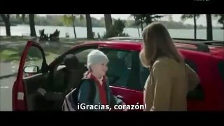 Peliculas De Drama Completas en español Castellano Nuevas - Mejor Peliculas De Comedia parte 2