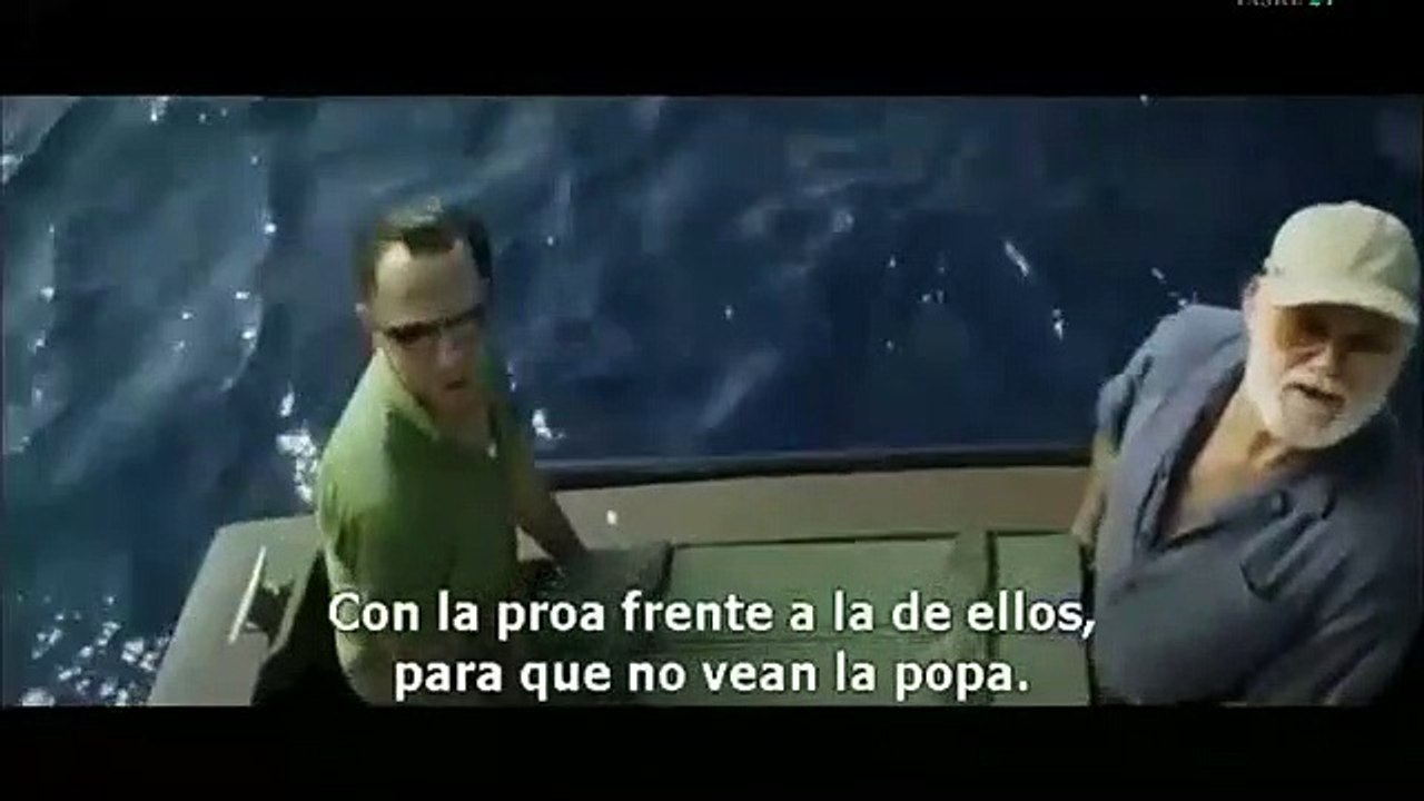 ESTRENO !  Peliculas Completas en Español Latino de Drama Parte 2
