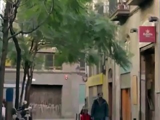 Estreno 2016 - mejor peliculas de comedia, drama pelicula completa español parte 2