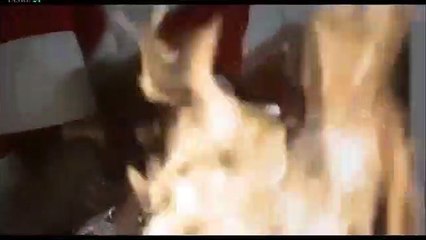 Mejor Pelicula de terror completa y Misterio en Latino