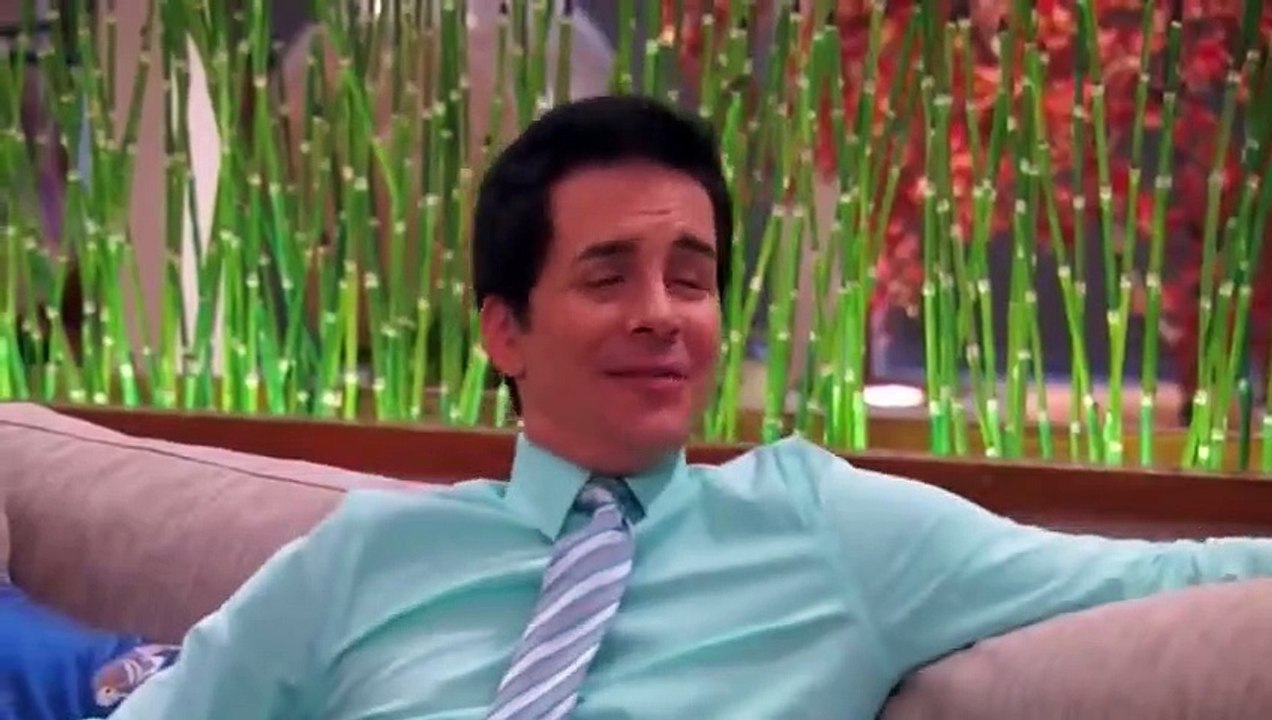 S3 – Stark, schnell, schlau Staffel 2 Folge 12