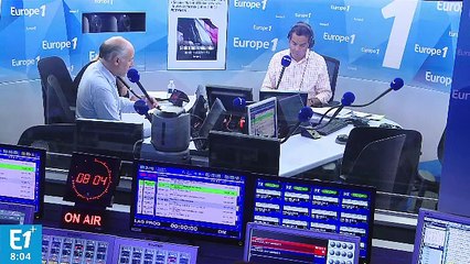 L'avertissement de la Cour des comptes à Emmanuel Macron