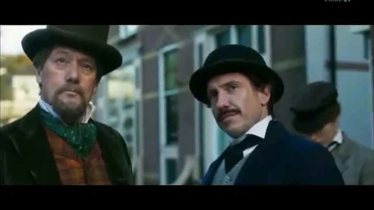 Nuevas - Mejor Pelicula de Drama, Peliculas Completas en Español