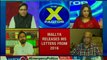 What should the govt focus on, the criminal cases, against Vijay Mallya or on getting money back