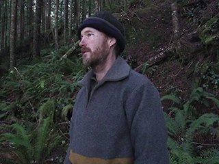 Alone Season 5 Episode 3 Freeform)