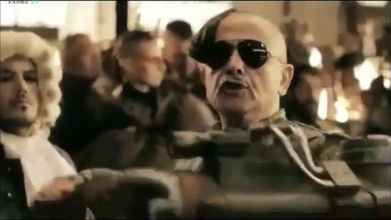 Nueva Acción Películas completa - Hollywood Accion Sci fi Películas parte 2