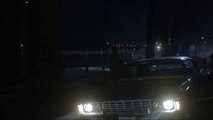 Supernatural 13x19 Promo 'Funeralia' (HD) Season 13 Episode 19 Preview