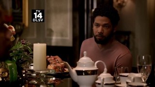 Empire -  S04E13 Promo - Trailer Of Hardiness is Mother'