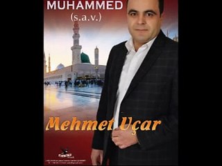 Mehmet Uçar - Göz yaşımın Damlasıyla [2017 KLAY MUZİK]