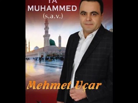 Mehmet Uçar - Ne Olur Gel [2017 KLAY MUZİK]