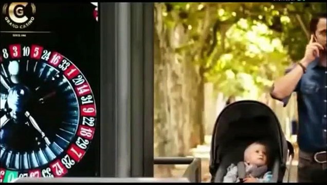 Estrenos 2018 - Mejor Peliculas de Comedia - Peliculas Completas Gratis En Español Latino 2018