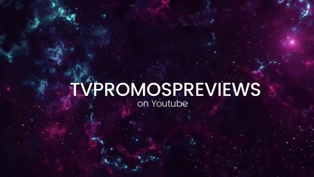 Black Lightning 1x13 Extended Promo S01E13 Extended Promo (HD)