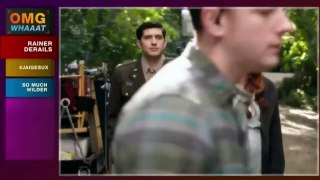 Famous in Love 2x03 Promo S02E03  Promo [HD] 'Totes On A Scandal