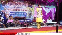 Kheteshwar Data Bhajan | दाता आसोतरा में आया जी | Narsingh Rajpurohit | Live Video | FULL HD | Rajasthani New Bhajan 2018