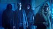 12 Monkeys {{Season 4 Episode 7}} Official-Daughters - Dailymotion