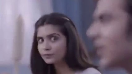 Award Winning Funny Indian Ad