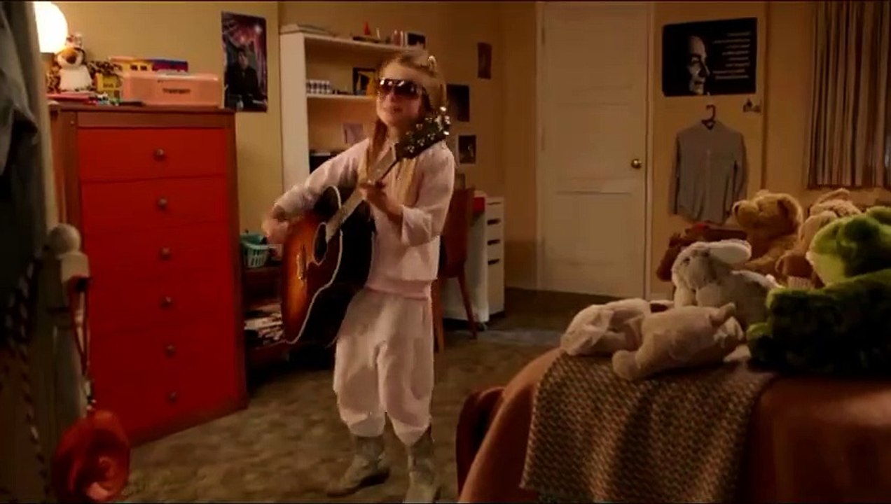 Young Sheldon 1x02 Preview Season 1 Episode 2 Promo Trailer (HD)