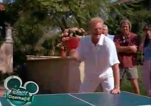 Los locos Addams pelicula comedia completas parte 2