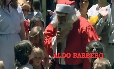 Mejor Pelicula De Drama/ Peliculas Completas en español