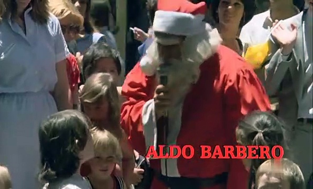 Mejor Pelicula De Drama/ Peliculas Completas en español
