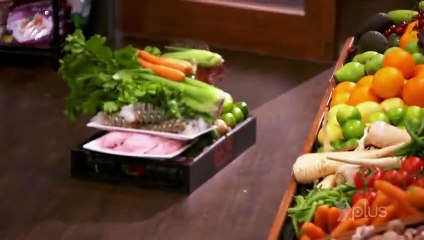 My Kitchen Rules  S09E45