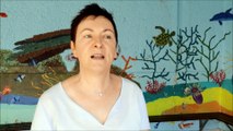 Enseigner et apprendre dans un environnement plus riche - Témoignage de Sylvia Crozemarie, inspectrice de l’éducation nationale de la circonscription d’Issoire