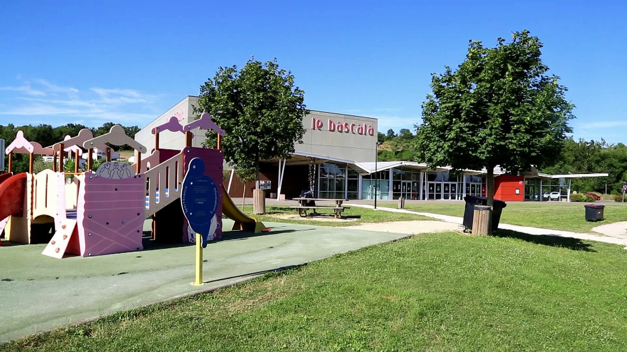 Le Bascala