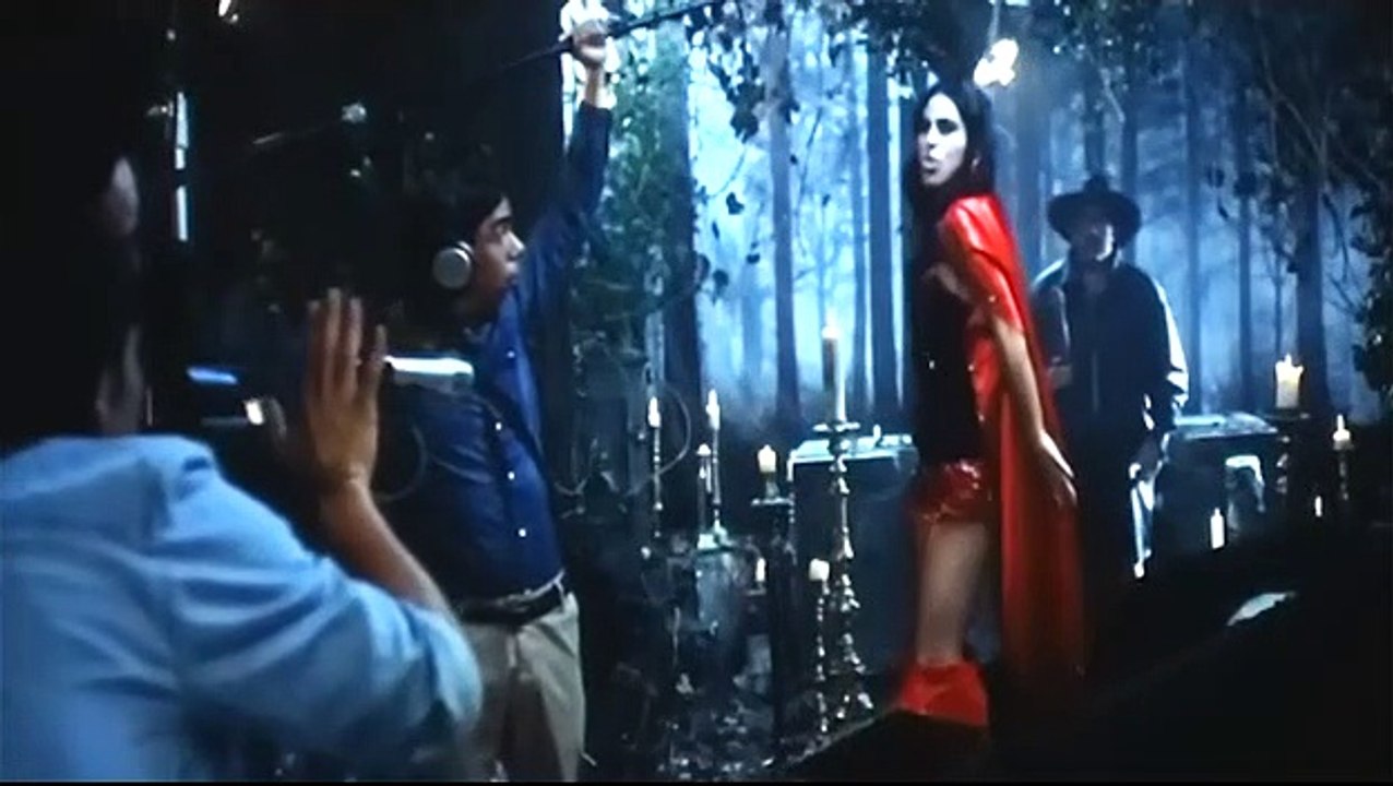 Cómo Filmar Una XXX pelicula completa en español (comedia) parte 2