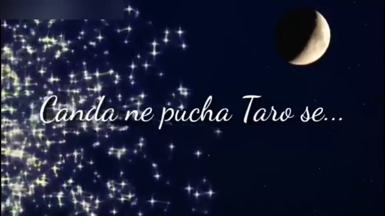 Father's day nice WhatsApp status. -