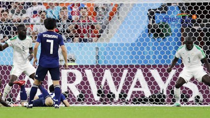 ജപ്പാൻ പ്രീക്വാർട്ടറിലെത്തുമോ ? | Oneindia Malayalam