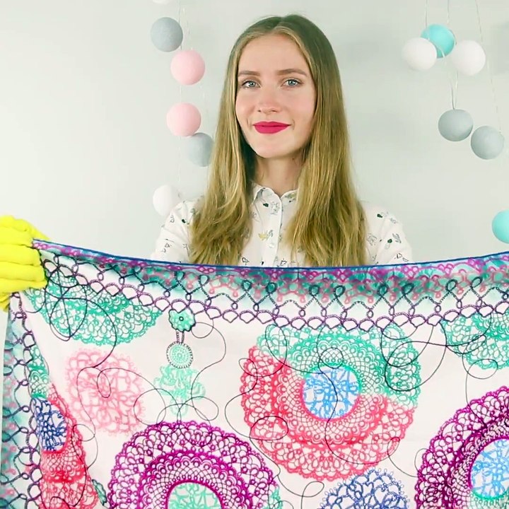 17 Magic Tricks That You Can Do. Full video: