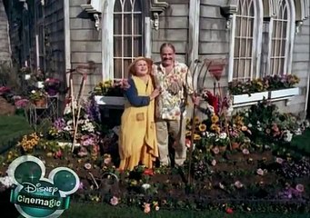 The Addams Family Full Comedy Fantasy Movie