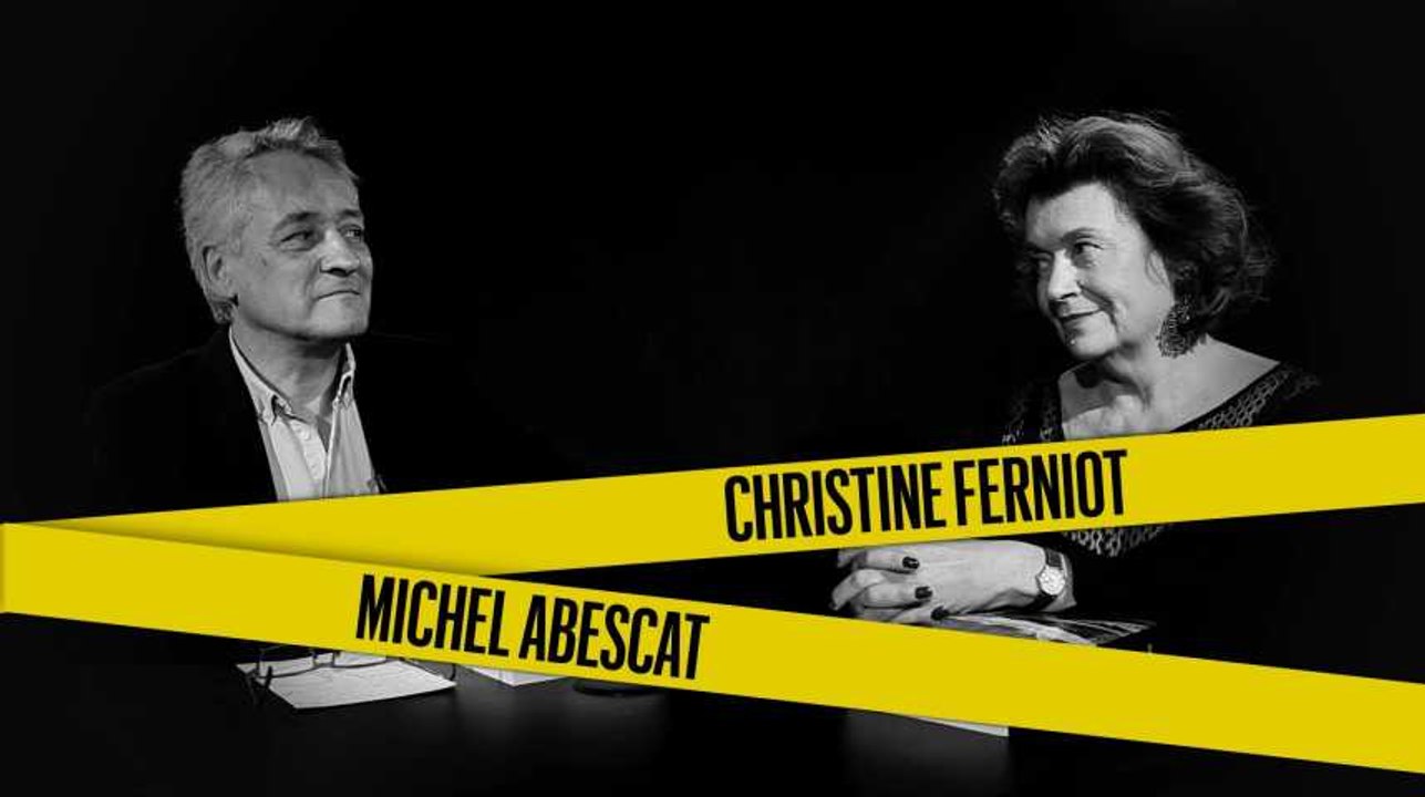 Cercle Polar : trois polars pour l'été