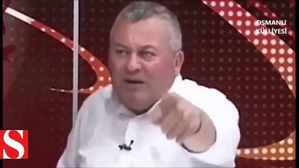 MHP�li vekilin Cumhurbaşkanı Erdoğan�la ilgili sözleri sosyal medyada �trend-topik’ oldu