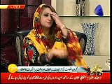 Political leaders & Social media responce Analyst Raja kashif Janjua 04-06-2018