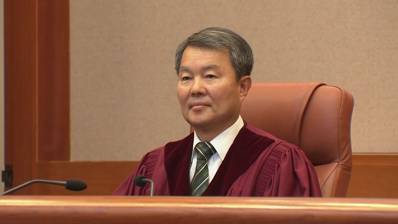 헌재 "양심적 병역거부 처벌은 합헌, 대체복무제는 도입하라" / YTN