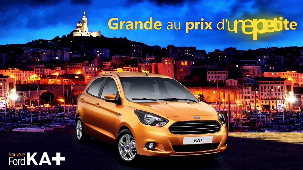 Masters de Pétanque - Puy-en-Velay : Réaction de Dylan Rocher