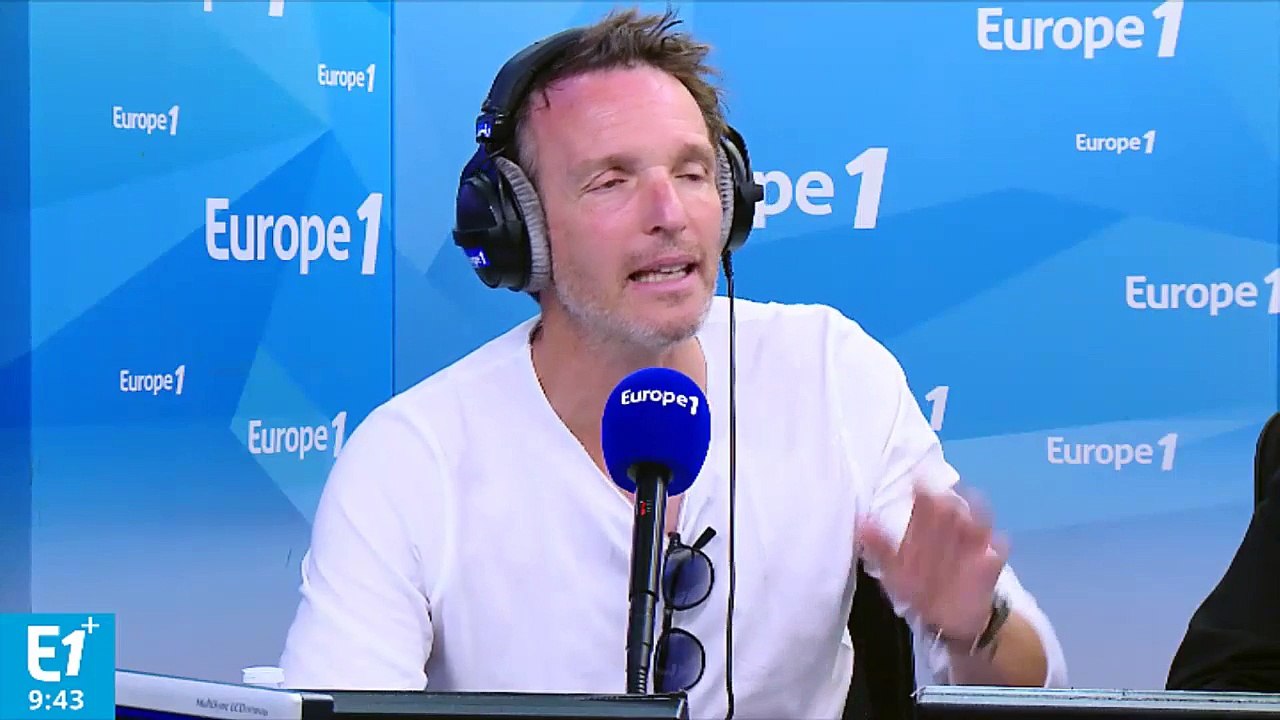 Pékin Express de retour sur M6 : "On a hystérisé la course"