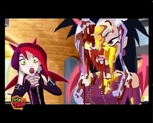 Angel's friends vf _26