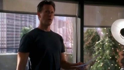 12 días para Navidad peliculas completa drama comedia